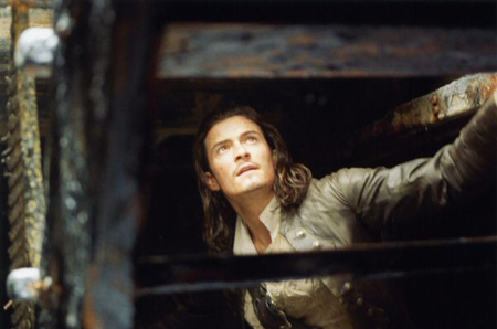 Pirates_of_the_Caribbean_Dead_Mans_Chest - 19 - Orlando_Bloom